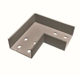 Junção Rápida Interna "L" 76